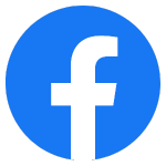 facebook logo