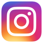 instagram logo