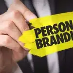 Personal Branding On LinkedIn for B2B Professionals