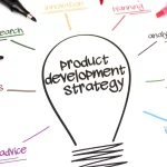 : Result-Oriented Product Development Strategy