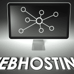 Web Hosting general queries