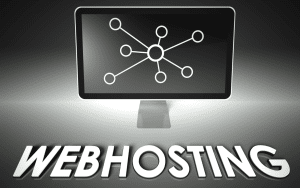 Web Hosting general queries